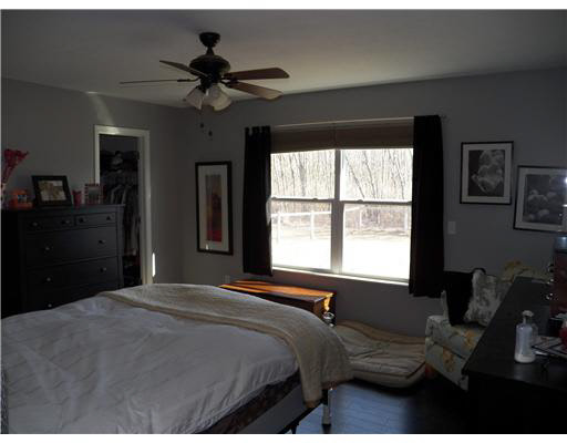 23306 Breezy Willow Trl, South Bend, IN 46628 photo 12