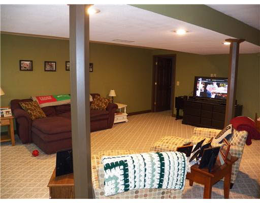 23306 Breezy Willow Trl, South Bend, IN 46628 photo 19