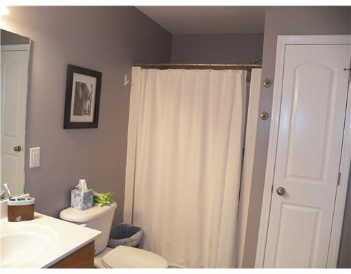 23306 Breezy Willow Trl, South Bend, IN 46628 photo 14