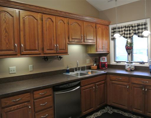 16203 Candlewycke Ct, Granger, IN 46530 photo 11