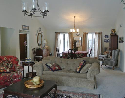 16203 Candlewycke Ct, Granger, IN 46530 photo 6
