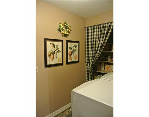 16203 Candlewycke Ct, Granger, IN 46530 photo 14