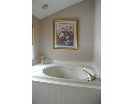 16203 Candlewycke Ct, Granger, IN 46530 photo 16