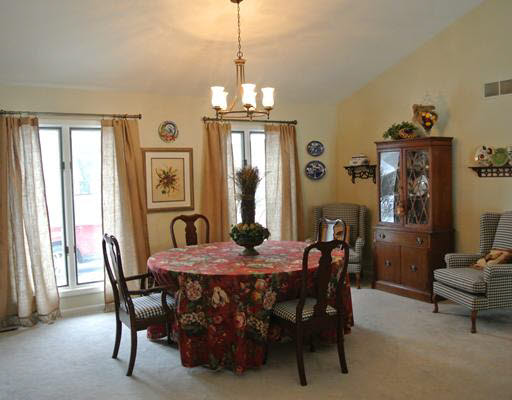 16203 Candlewycke Ct, Granger, IN 46530 photo 5