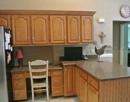 16203 Candlewycke Ct, Granger, IN 46530 photo 10