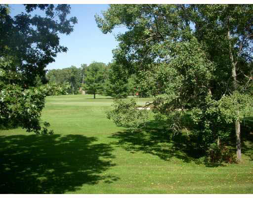 16203 Candlewycke Ct, Granger, IN 46530 photo 2
