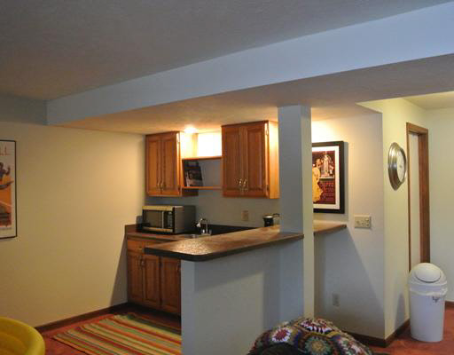 16203 Candlewycke Ct, Granger, IN 46530 photo 22