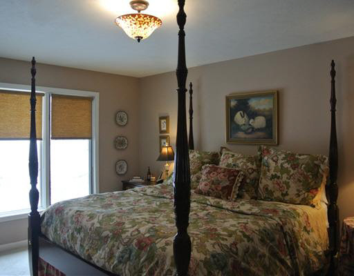 16203 Candlewycke Ct, Granger, IN 46530 photo 15