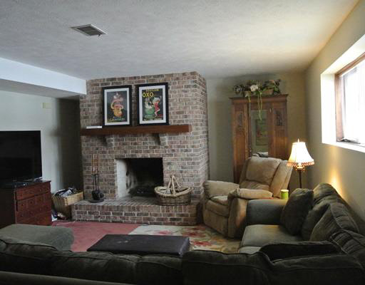 16203 Candlewycke Ct, Granger, IN 46530 photo 21