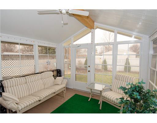 2605 Rockne Dr, South Bend, IN 46615 photo 5