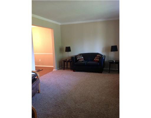 18339 Coventry Ct, South Bend, IN 46637 photo 2