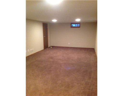 18339 Coventry Ct, South Bend, IN 46637 photo 10