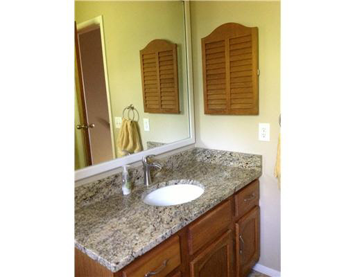 18339 Coventry Ct, South Bend, IN 46637 photo 8