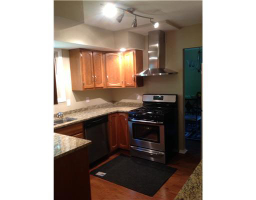 18339 Coventry Ct, South Bend, IN 46637 photo 5