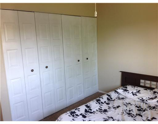 18339 Coventry Ct, South Bend, IN 46637 photo 9