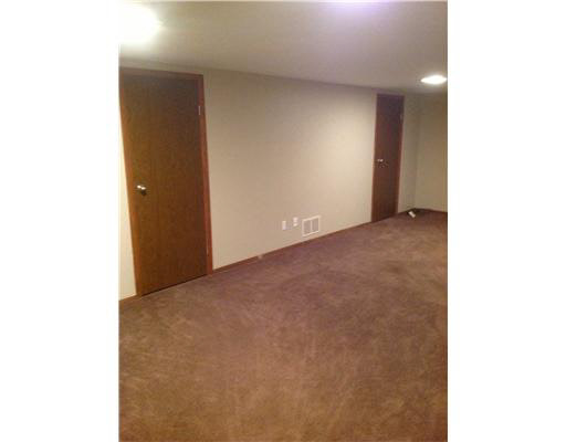 18339 Coventry Ct, South Bend, IN 46637 photo 11