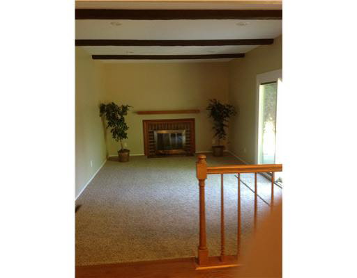 18339 Coventry Ct, South Bend, IN 46637 photo 6