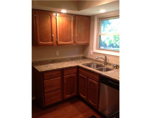 18339 Coventry Ct, South Bend, IN 46637 photo 4