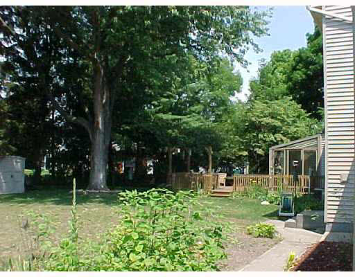 54747 Rustic Ter, Mishawaka, IN 46545 photo 14