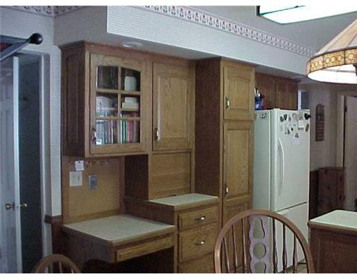 54747 Rustic Ter, Mishawaka, IN 46545 photo 7