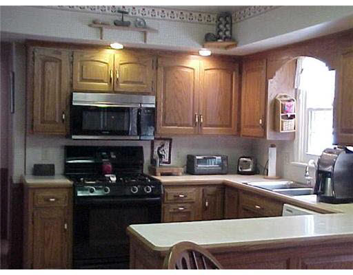 54747 Rustic Ter, Mishawaka, IN 46545 photo 8