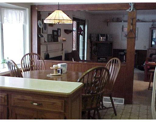 54747 Rustic Ter, Mishawaka, IN 46545 photo 6