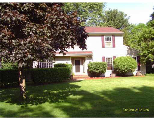 54747 Rustic Ter, Mishawaka, IN 46545 photo 2