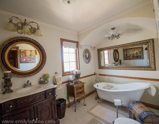 10433 Snowy Owl Ct, Granger, IN 46530 photo 16