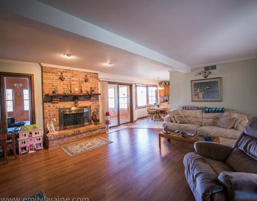 10433 Snowy Owl Ct, Granger, IN 46530 photo 7