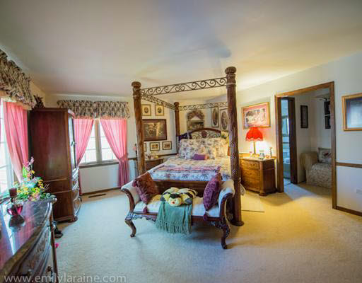 10433 Snowy Owl Ct, Granger, IN 46530 photo 15