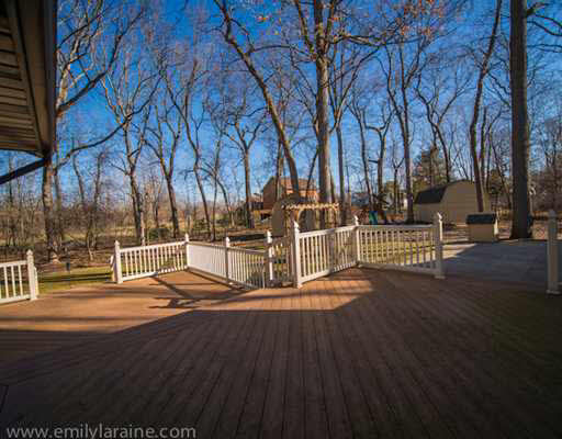 10433 Snowy Owl Ct, Granger, IN 46530 photo 22
