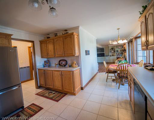 10433 Snowy Owl Ct, Granger, IN 46530 photo 5