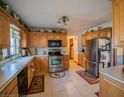 10433 Snowy Owl Ct, Granger, IN 46530 photo 6