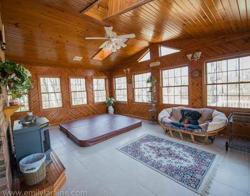 10433 Snowy Owl Ct, Granger, IN 46530 photo 9