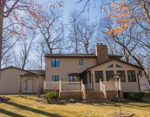 10433 Snowy Owl Ct, Granger, IN 46530 photo 21