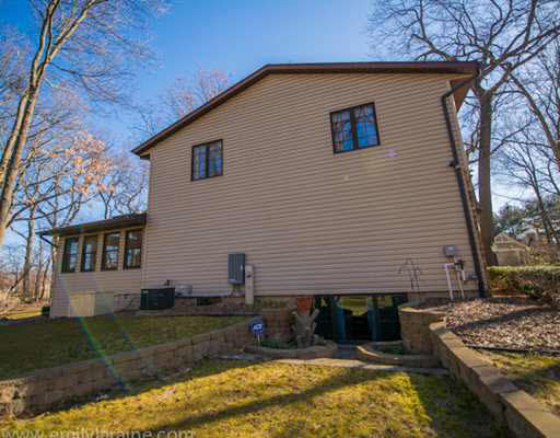 10433 Snowy Owl Ct, Granger, IN 46530 photo 23