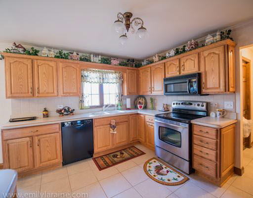 10433 Snowy Owl Ct, Granger, IN 46530 photo 4