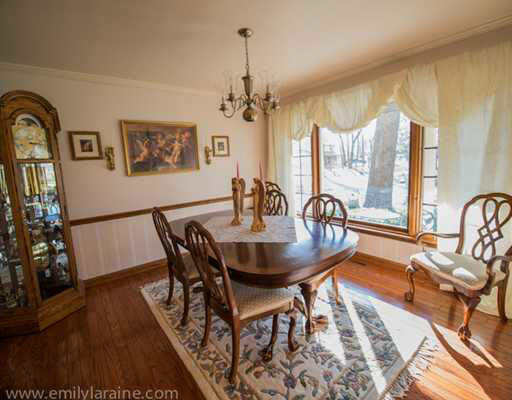 10433 Snowy Owl Ct, Granger, IN 46530 photo 3