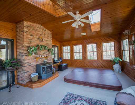 10433 Snowy Owl Ct, Granger, IN 46530 photo 8