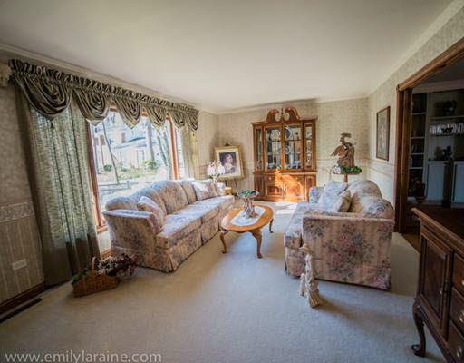 10433 Snowy Owl Ct, Granger, IN 46530 photo 2