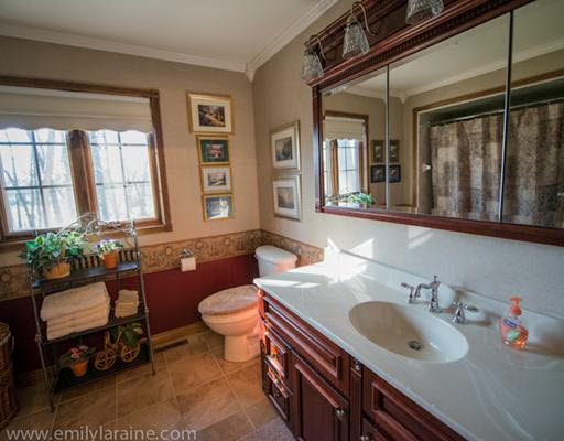 10433 Snowy Owl Ct, Granger, IN 46530 photo 13