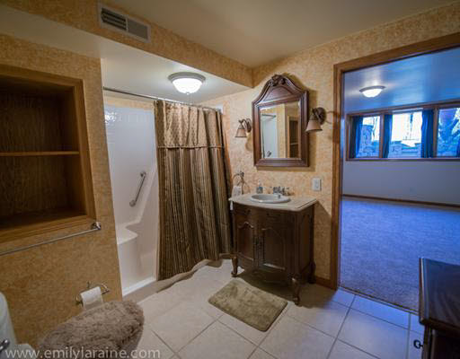 10433 Snowy Owl Ct, Granger, IN 46530 photo 20