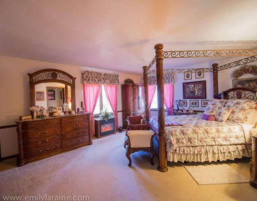 10433 Snowy Owl Ct, Granger, IN 46530 photo 14