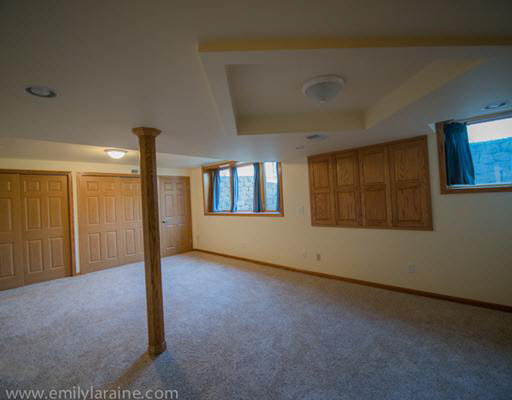 10433 Snowy Owl Ct, Granger, IN 46530 photo 18