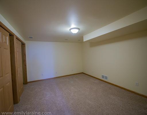 10433 Snowy Owl Ct, Granger, IN 46530 photo 19