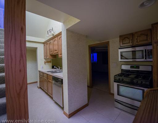 10433 Snowy Owl Ct, Granger, IN 46530 photo 17