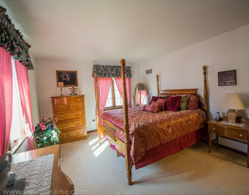 10433 Snowy Owl Ct, Granger, IN 46530 photo 12