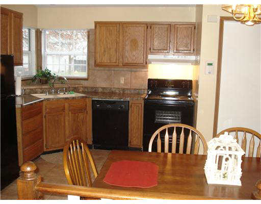 5109 Jenny Ln, Mishawaka, IN 46545 photo 5