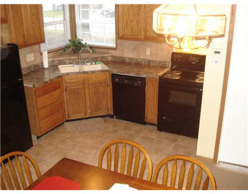 5109 Jenny Ln, Mishawaka, IN 46545 photo 4