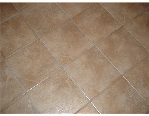 5109 Jenny Ln, Mishawaka, IN 46545 photo 19